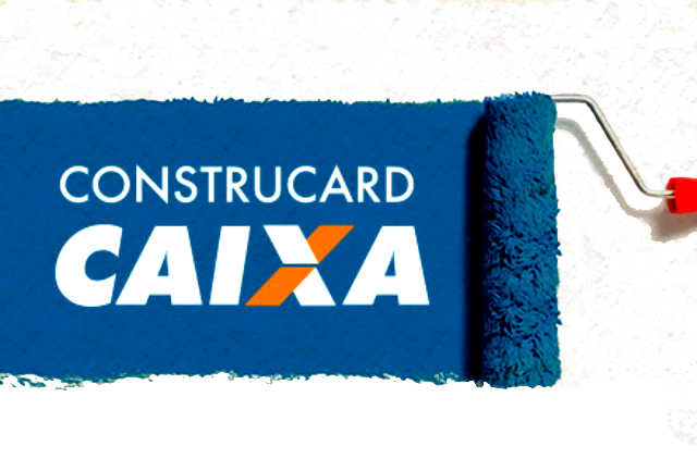 Construcard