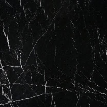 Marmore-Nero-Marquina