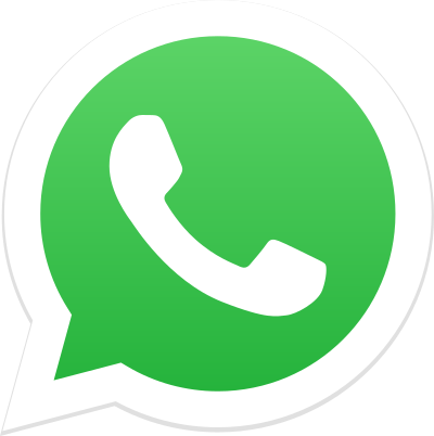 WhatsappLogo